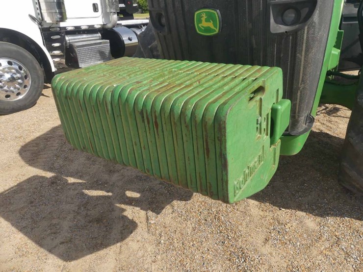 2011-john-deere-8285r-image-11