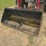 2018-massey-ferguson-4707-image-9