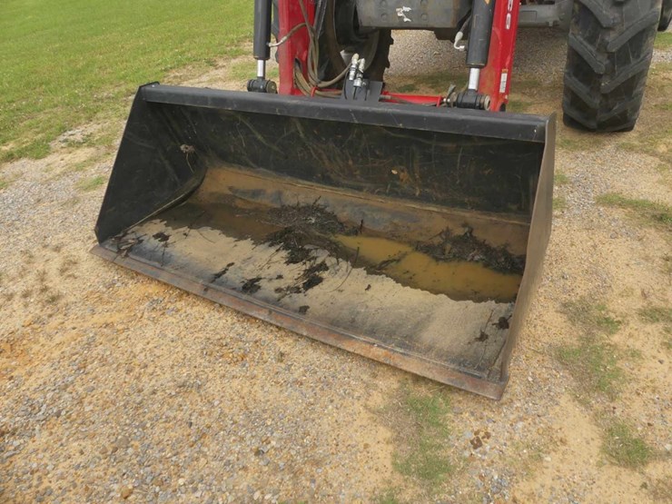 2018-massey-ferguson-4707-image-9