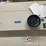 #138-•-2000-timesavers-widebelt-sander-image-14