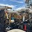 2005-peterbilt-378-image-16
