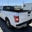 2018-ford-f150-xlt-image-6