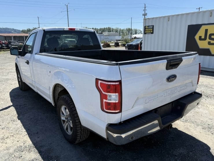2018-ford-f150-xlt-image-6