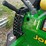 2009-john-deere-z225-image-20