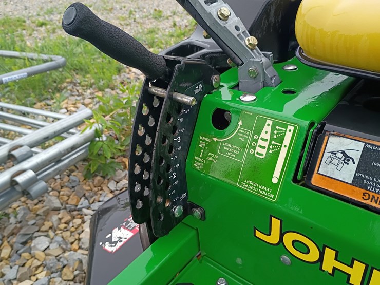 2009-john-deere-z225-image-20