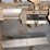 #118-•-paul-optimizing-chopsaw-line-image-42