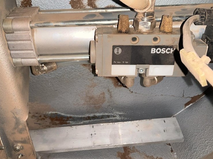 #118-•-paul-optimizing-chopsaw-line-image-42