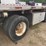2005-utility-48'-flatbed-image-3
