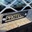 2014-ford-f150-image-23