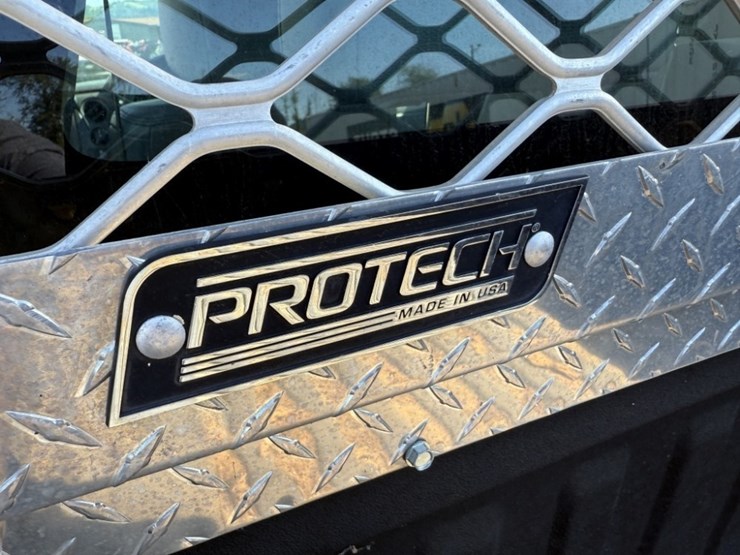 2014-ford-f150-image-23