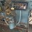 #110-•-newman-s-282-18-double-roughing-planer-image-17