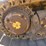 2019-komatsu-d65pxi-18-image-11