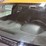 2016-chevrolet-silverado-3500hd-image-49