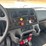 2008-freightliner-m2-106-image-9