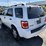 2012-ford-escape-image-6