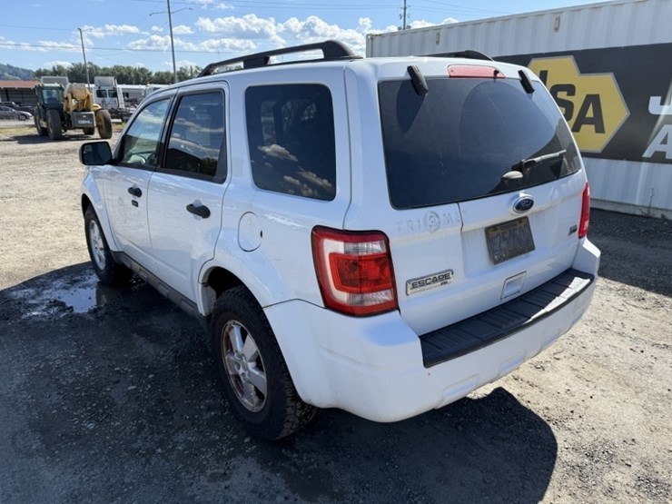 2012-ford-escape-image-6
