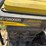 john-deere-8000-image-14