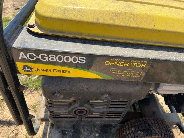 john-deere-8000-image-14