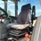 bush-hog-5045-image-9