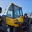 2018-komatsu-wa380-image-12