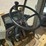 deere-544g-image-16