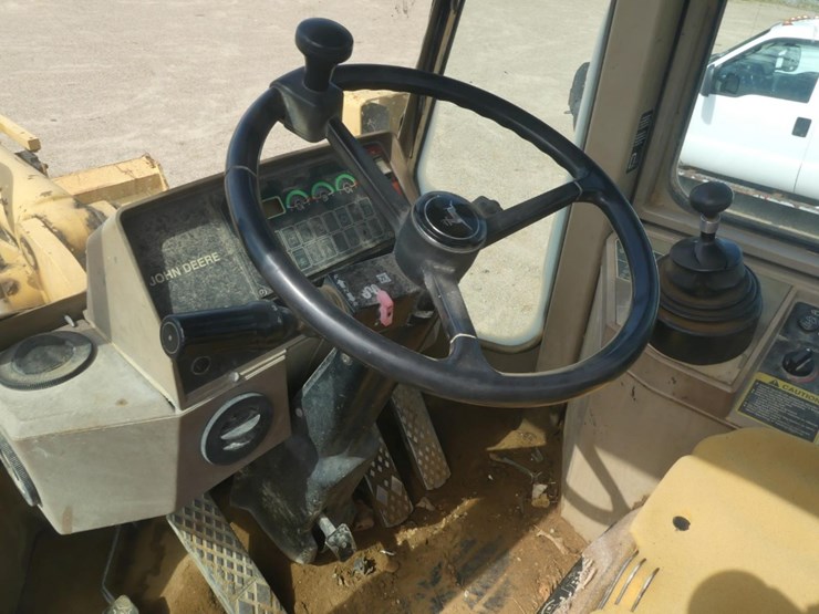 deere-544g-image-16
