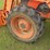 kubota-m7060d-image-7