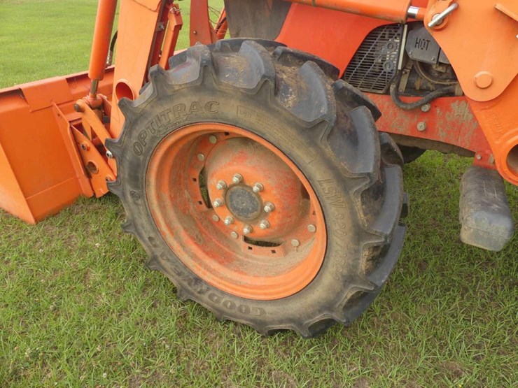 kubota-m7060d-image-7
