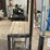 #135-•-steel-frame-workbench/shelf-image-3