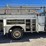 2001-freightliner-fl70-image-70
