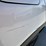 2013-bmw-x3-image-46