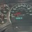 2013-chevrolet-express-3500-image-18