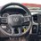 2013-dodge-2500-image-4
