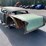 #110-•-1957-chevy-belair-2-door-hardtop-body-parts-(no-title)-(schofield,-wi)-image-11