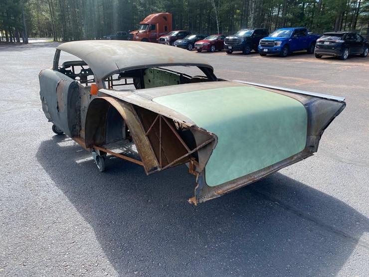 #110-•-1957-chevy-belair-2-door-hardtop-body-parts-(no-title)-(schofield,-wi)-image-11