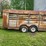 1990-s&h-tandem-axle-bumper-livestock-trailer-image-6