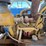 caterpillar-c18-image-11