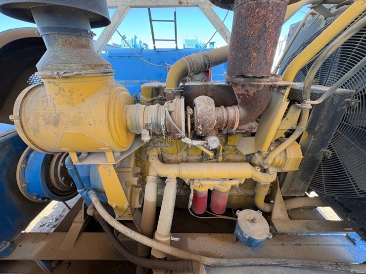 caterpillar-c18-image-11