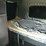 2001-western-star-4964ex-image-20