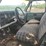#135-•-1977-chevrolet-(loganville,-wi)-image-12
