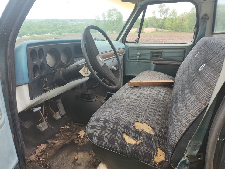 #135-•-1977-chevrolet-(loganville,-wi)-image-12