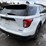 2020-ford-explorer-image-4