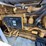 caterpillar-3512b-image-11