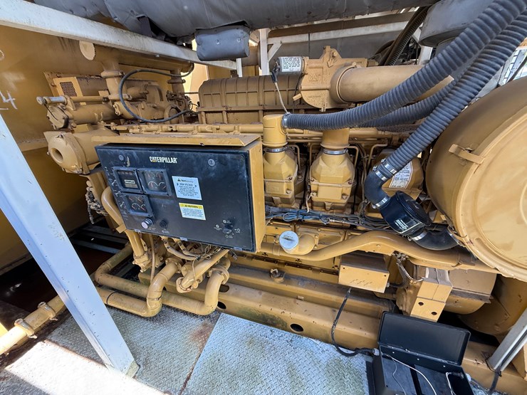 caterpillar-3512b-image-11