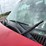 2004-chevrolet-silverado-3500-image-32