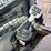 new-holland-l220-image-13