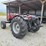 2006-case-ih-jx1075c-image-3