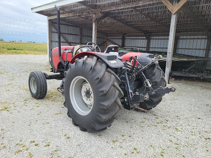 2006-case-ih-jx1075c-image-3