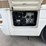2005-freightliner-tropi-cal-t396-39ft.-class-a-motorhome-image-60