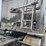 2014-timtpe-tandem-axle-semi-hopper-trailer-image-33